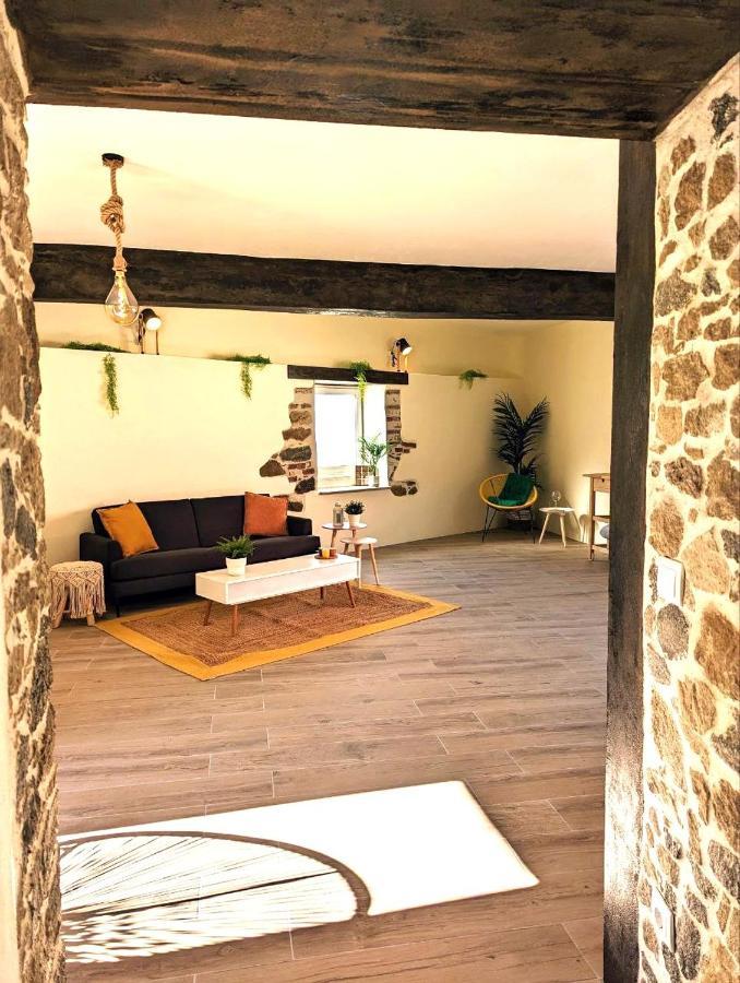 Cozy 3 Bedroom Home - Close To Beach Lourinhã Eksteriør billede