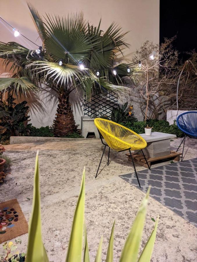 Cozy 3 Bedroom Home - Close To Beach Lourinhã Eksteriør billede