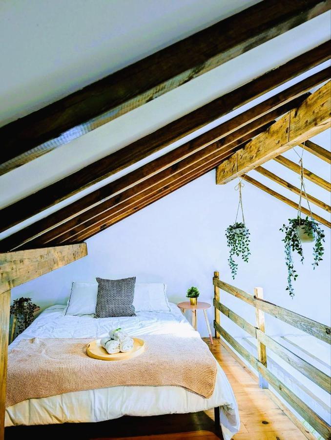 Cozy 3 Bedroom Home - Close To Beach Lourinhã Eksteriør billede