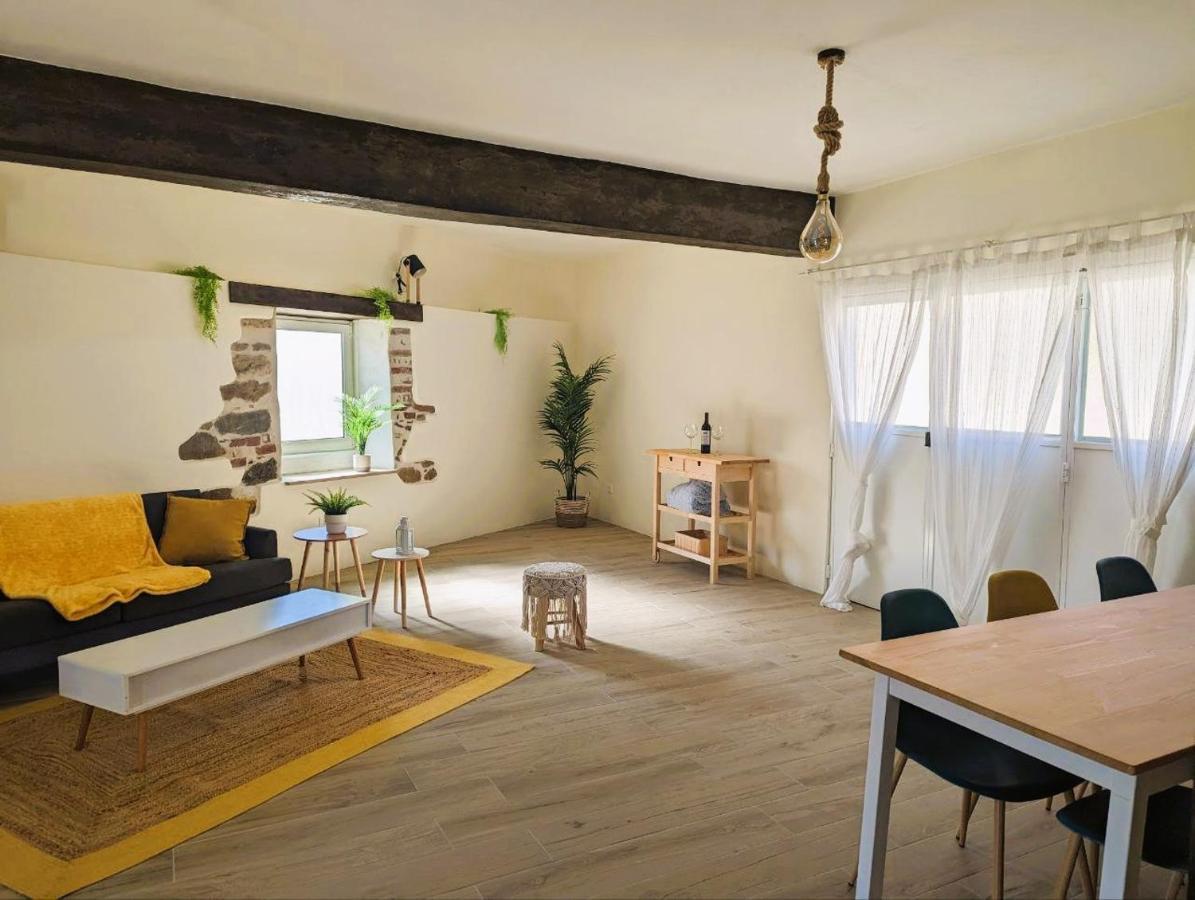 Cozy 3 Bedroom Home - Close To Beach Lourinhã Eksteriør billede